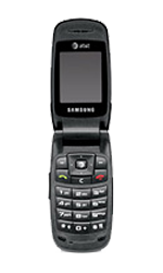Samsung A117 Entsperren, Freischalten, Netzentsperr-PIN