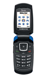 Samsung A167 Entsperren, Freischalten, Netzentsperr-PIN