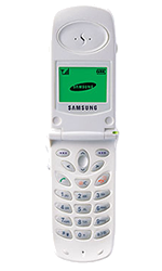 Samsung A200 Entsperren, Freischalten, Netzentsperr-PIN