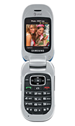 Samsung A237 Entsperren, Freischalten, Netzentsperr-PIN