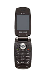 Samsung A437 Entsperren, Freischalten, Netzentsperr-PIN