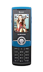 Samsung A777 Entsperren, Freischalten, Netzentsperr-PIN