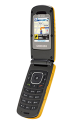 Samsung A837 Rugby Entsperren, Freischalten, Netzentsperr-PIN