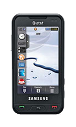 Samsung A867 Eternity Entsperren, Freischalten, Netzentsperr-PIN