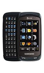 Samsung A877 Impression Entsperren, Freischalten, Netzentsperr-PIN