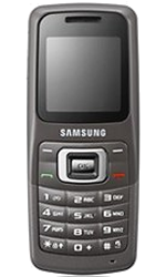 Samsung B130 Entsperren, Freischalten, Netzentsperr-PIN