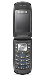 Samsung B320 Entsperren, Freischalten, Netzentsperr-PIN