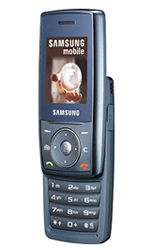Samsung B500 Entsperren, Freischalten, Netzentsperr-PIN