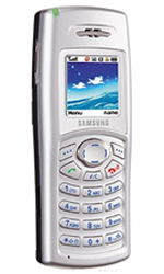 Samsung C100 Entsperren, Freischalten, Netzentsperr-PIN