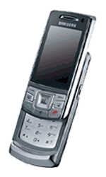 Samsung Z630 Entsperren, Freischalten, Netzentsperr-PIN