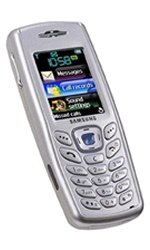 Samsung X120 Entsperren, Freischalten, Netzentsperr-PIN