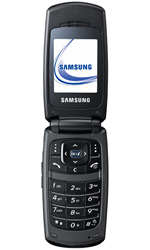 Samsung X160 Entsperren, Freischalten, Netzentsperr-PIN