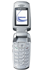 Samsung X300 Entsperren, Freischalten, Netzentsperr-PIN