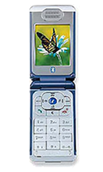 Samsung X410 Entsperren, Freischalten, Netzentsperr-PIN