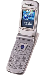 Samsung X430 Entsperren, Freischalten, Netzentsperr-PIN