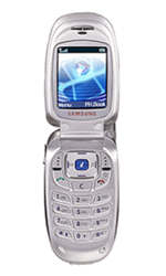 Samsung X450 Entsperren, Freischalten, Netzentsperr-PIN