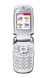 Samsung X490 Entsperren, Freischalten, Netzentsperr-PIN