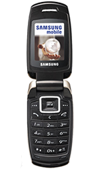 Samsung X500 Entsperren, Freischalten, Netzentsperr-PIN