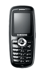 Samsung X620 Entsperren, Freischalten, Netzentsperr-PIN
