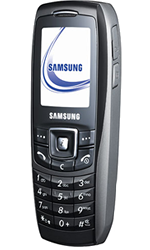 Samsung X630 Entsperren, Freischalten, Netzentsperr-PIN