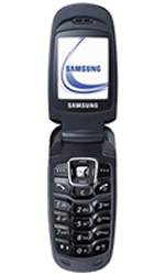 Samsung X650 Entsperren, Freischalten, Netzentsperr-PIN