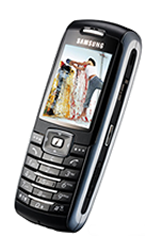 Samsung X700 Entsperren, Freischalten, Netzentsperr-PIN