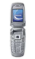 Samsung X800 Entsperren, Freischalten, Netzentsperr-PIN
