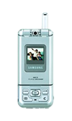 Samsung X910 Entsperren, Freischalten, Netzentsperr-PIN