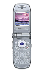 Samsung Z105 Entsperren, Freischalten, Netzentsperr-PIN
