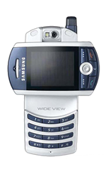 Samsung Z130 Entsperren, Freischalten, Netzentsperr-PIN