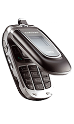 Samsung Z140 Entsperren, Freischalten, Netzentsperr-PIN