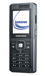 Samsung Z150 Entsperren, Freischalten, Netzentsperr-PIN