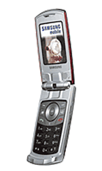 Samsung Z240 Entsperren, Freischalten, Netzentsperr-PIN