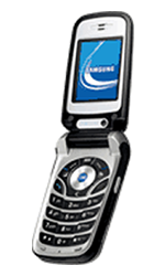 Samsung Z300 Entsperren, Freischalten, Netzentsperr-PIN