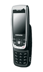 Samsung Z360 Entsperren, Freischalten, Netzentsperr-PIN