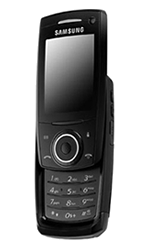 Samsung Z650i Entsperren, Freischalten, Netzentsperr-PIN