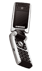Samsung Z700 Entsperren, Freischalten, Netzentsperr-PIN