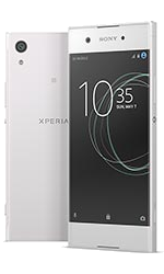 Sony Xperia XA1 Entsperren, freischalten, Netzentsperr-PIN