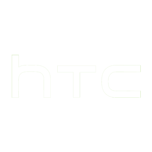 HTC Entsperren