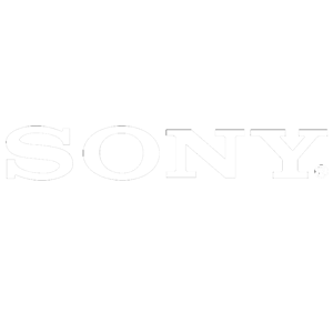 Sony unlock