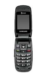Samsung A117 Entsperren, Freischalten, Netzentsperr-PIN