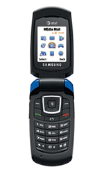 Samsung A167 Entsperren, Freischalten, Netzentsperr-PIN