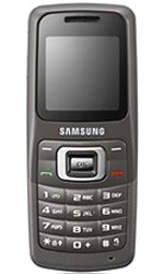 Samsung B130 Entsperren, Freischalten, Netzentsperr-PIN
