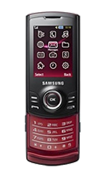 Samsung S5200 Entsperren, Freischalten, Netzentsperr-PIN