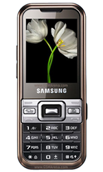 Samsung W259 Duos Entsperren, Freischalten, Netzentsperr-PIN