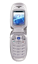 Samsung X450 Entsperren, Freischalten, Netzentsperr-PIN