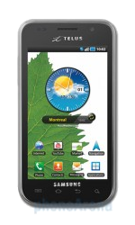 Samsung-Fascinate-4G
