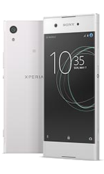 Sony Xperia XA1 Entsperren, freischalten, Netzentsperr-PIN